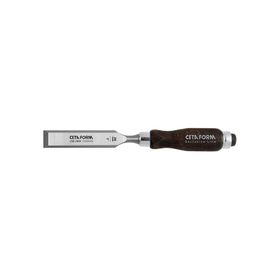 Ceta Form L50-16W 16 mm Exclusive Seri Düz Iskarpela