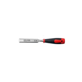 Ceta Form L50-30W 30 mm Exclusive Seri Düz Iskarpela