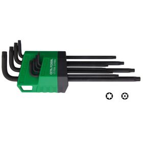 Ceta Form LT-700L Torx L Anahtar Takımı