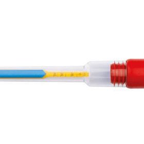 Ceta Form N12-05 Antifriz Bomesi