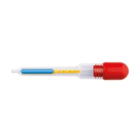 Ceta Form N12-05 Antifriz Bomesi