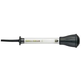 Ceta Form N12-05 Antifriz Bomesi