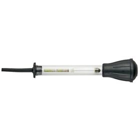 Ceta Form N12-05 Antifriz Bomesi