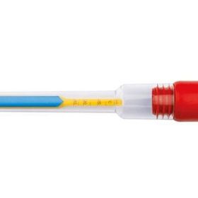Ceta Form N12-05 Profesyonel Antifriz Bomesi