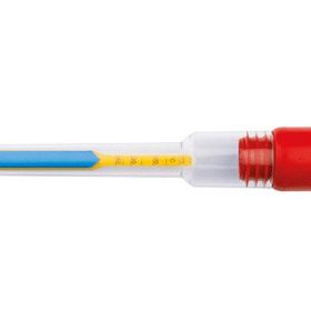 Ceta Form N12-05 Profesyonel Antifriz Bomesi