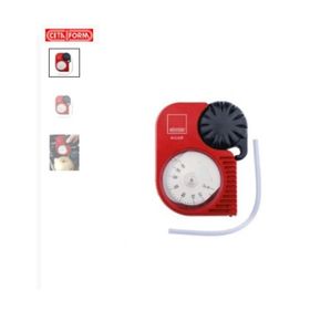 Ceta Form N12-05P Antifriz Bomesi