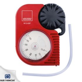 Ceta Form N12-05P Antifriz Bomesi