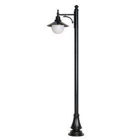 Ceta Form N12-10L 230 mm Spiralli Hortum Kelepçe Pensesi
