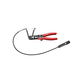 Ceta Form N12-10L 230 mm Spiralli Hortum Kelepçe Pensesi