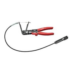 Ceta Form N12-10L 230 mm Spiralli Hortum Kelepçe Pensesi