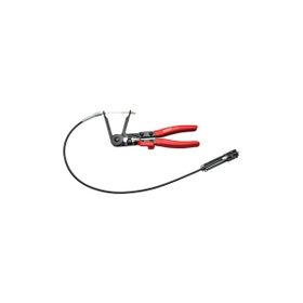Ceta Form N12-10L 230 mm Spiralli Hortum Kelepçe Pensesi
