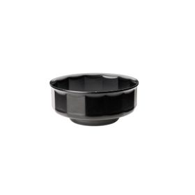 Ceta Form N14-017612 76 mm 12k Tas Tipi Yağ Filtre Anahtarı