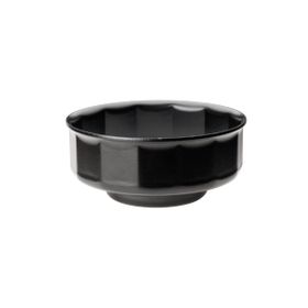 Ceta Form N14-017612 76 mm 12k Tas Tipi Yağ Filtre Anahtarı