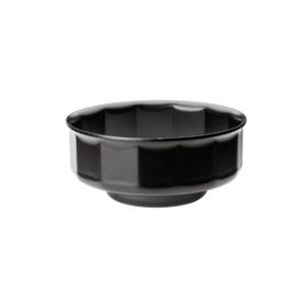 Ceta Form N14-017612 76 mm 12k Tas Tipi Yağ Filtre Anahtarı