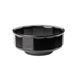 Ceta Form N14-017614 76 mm 14k Tas Tipi Yağ Filtre Anahtarı