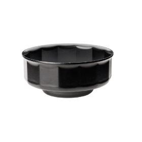 Ceta Form N14-017614 76 mm 14k Tas Tipi Yağ Filtre Anahtarı