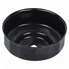 Ceta Form N14-017614 76 mm 14k Tas Tipi Yağ Filtre Anahtarı