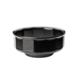 Ceta Form N14-017614 76 mm 14k Tas Tipi Yağ Filtre Anahtarı