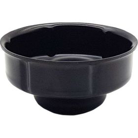 Ceta Form N14-018616 86 mm 16k Tas Tipi Yağ Filtre Anahtarı
