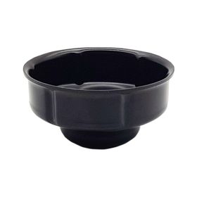Ceta Form N14-018616 86 mm 16k Tas Tipi Yağ Filtre Anahtarı