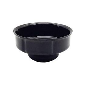Ceta Form N14-019515 95 mm 15k Tas Tipi Yağ Filtre Anahtarı