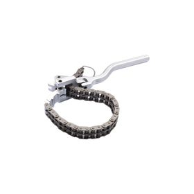 Ceta Form N14-031 160 mm Zincirli Yağ Filtre Anahtarı