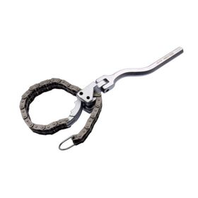 Ceta Form N14-031 160 mm Zincirli Yağ Filtre Anahtarı