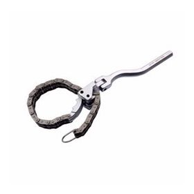 Ceta Form N14-031 160 mm Zincirli Yağ Filtre Anahtarı