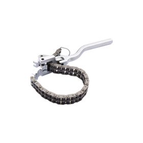 Ceta Form N14-031 160 mm Zincirli Yağ Filtre Anahtarı