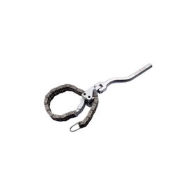 Ceta Form N14-031 160 mm Zincirli Yağ Filtre Anahtarı