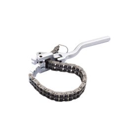 Ceta Form N14-032 160 mm Zincirli Yağ Filtre Anahtarı
