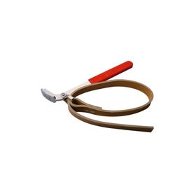 Ceta Form N14-052 200 mm Kayışlı Yağ Filtresi Sökme Anahtarı