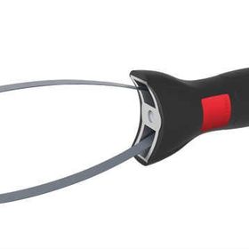 Ceta Form N14-061S Ergo Saplı 60-100 mm Metal Bantlı Yağ Filtre Anahtar