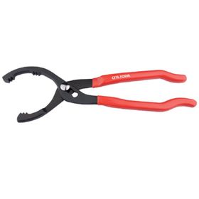 Ceta Form N14-081 60-100 mm 300 mm Ayarlı Filtre Pensesi