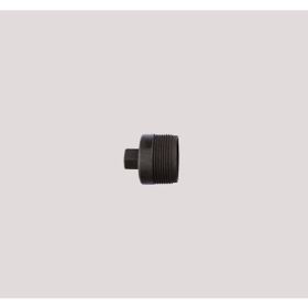 Ceta Form N15-K1BMW BMW 2.0-3.0D N47-N57 Sente Aparatı Takımı