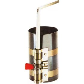 Ceta Form N16-1001 53-125 mm Piston Sıkıştırma Çemberi