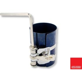 Ceta Form N16-1002 Piston Çemberi