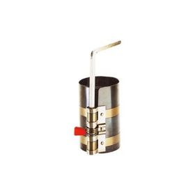 Ceta Form N16-1002 Piston Çemberi