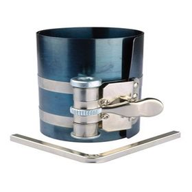 Ceta Form N16-1003 60-125 mm Piston Sıkıştırma Çemberi