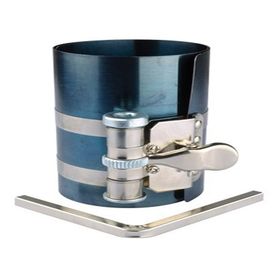 Ceta Form N16-1003 60-125 mm Piston Sıkıştırma Çemberi