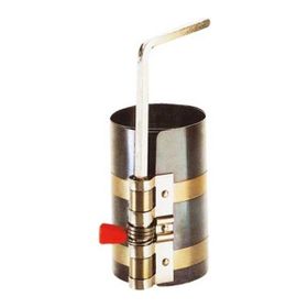 Ceta Form N16-1003 60-125 mm Piston Sıkıştırma Çemberi