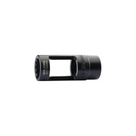 Ceta Form N17-052208 1-2 inç Dizel Enjektör Lokması 22x78 mm