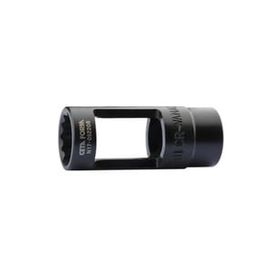Ceta Form N17-052208 1-2 inç Dizel Enjektör Lokması 22x78 mm