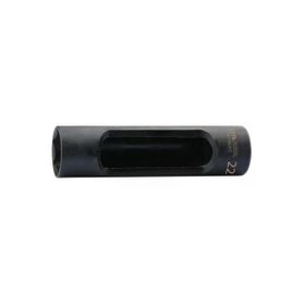 Ceta Form N17-052211 1-2 inç Dizel Enjektör Lokması 22x110 mm