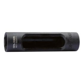 Ceta Form N17-052211 1-2 inç Dizel Enjektör Lokması 22x110 mm