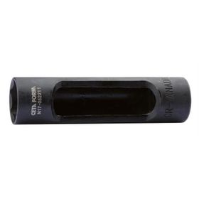 Ceta Form N17-052211 1-2 inç Dizel Enjektör Lokması 22x110 mm