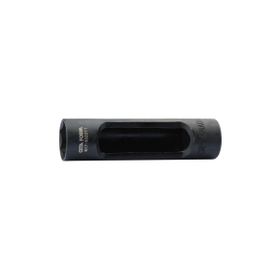 Ceta Form N17-052211 1-2 inç Dizel Enjektör Lokması 22x110 mm