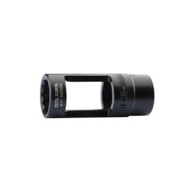 Ceta Form N17-052211 1-2 inç Dizel Enjektör Lokması 22x110 mm