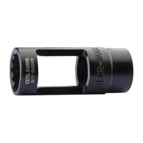 Ceta Form N17-052211 1-2 inç Dizel Enjektör Lokması 22x110 mm