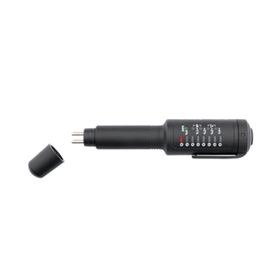 Ceta Form N21-0101 155 mm Fren Hidroliği Test Cihazı